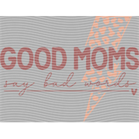 Mother's Day-MM 7163